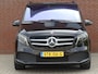 Mercedes-Benz V-klasse 220d Lang Dubbel Cabine LED/LEER/Adaptive cruise control