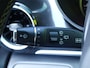 Mercedes-Benz V-klasse 220d Lang Dubbel Cabine LED/LEER/Adaptive cruise control