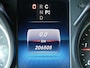 Mercedes-Benz V-klasse 220d Lang Dubbel Cabine LED/LEER/Adaptive cruise control