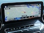 Mercedes-Benz V-klasse 220d Lang Dubbel Cabine LED/LEER/Adaptive cruise control