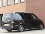 Mercedes-Benz V-klasse 220d Lang Dubbel Cabine LED/LEER/Adaptive cruise control