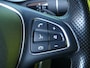 Mercedes-Benz V-klasse 220d Lang Dubbel Cabine LED/LEER/Adaptive cruise control