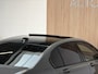 BMW 7-Serie 745e High Executive - BOWERS&WILKINS - TV'S ACHTERIN - MASSAGE VOOR & ACHTER - NAPPA LEDER - 21''