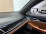 BMW 7-Serie 745e High Executive - BOWERS&WILKINS - TV'S ACHTERIN - MASSAGE VOOR & ACHTER - NAPPA LEDER - 21''