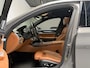 BMW 7-Serie 745e High Executive - BOWERS&WILKINS - TV'S ACHTERIN - MASSAGE VOOR & ACHTER - NAPPA LEDER - 21''