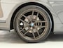 BMW 7-Serie 745e High Executive - BOWERS&WILKINS - TV'S ACHTERIN - MASSAGE VOOR & ACHTER - NAPPA LEDER - 21''