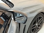 BMW 7-Serie 745e High Executive - BOWERS&WILKINS - TV'S ACHTERIN - MASSAGE VOOR & ACHTER - NAPPA LEDER - 21''