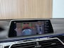 BMW 7-Serie 745e High Executive - BOWERS&WILKINS - TV'S ACHTERIN - MASSAGE VOOR & ACHTER - NAPPA LEDER - 21''