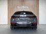 BMW 7-Serie 745e High Executive - BOWERS&WILKINS - TV'S ACHTERIN - MASSAGE VOOR & ACHTER - NAPPA LEDER - 21''