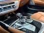 BMW 7-Serie 745e High Executive - BOWERS&WILKINS - TV'S ACHTERIN - MASSAGE VOOR & ACHTER - NAPPA LEDER - 21''
