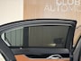 BMW 7-Serie 745e High Executive - BOWERS&WILKINS - TV'S ACHTERIN - MASSAGE VOOR & ACHTER - NAPPA LEDER - 21''