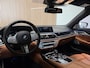 BMW 7-Serie 745e High Executive - BOWERS&WILKINS - TV'S ACHTERIN - MASSAGE VOOR & ACHTER - NAPPA LEDER - 21''