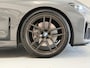 BMW 7-Serie 745e High Executive - BOWERS&WILKINS - TV'S ACHTERIN - MASSAGE VOOR & ACHTER - NAPPA LEDER - 21''