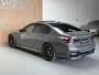 BMW 7-Serie 745e High Executive - BOWERS&WILKINS - TV'S ACHTERIN - MASSAGE VOOR & ACHTER - NAPPA LEDER - 21''