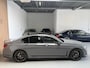 BMW 7-Serie 745e High Executive - BOWERS&WILKINS - TV'S ACHTERIN - MASSAGE VOOR & ACHTER - NAPPA LEDER - 21''