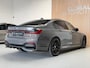 BMW 7-Serie 745e High Executive - BOWERS&WILKINS - TV'S ACHTERIN - MASSAGE VOOR & ACHTER - NAPPA LEDER - 21''