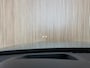 BMW 7-Serie 745e High Executive - BOWERS&WILKINS - TV'S ACHTERIN - MASSAGE VOOR & ACHTER - NAPPA LEDER - 21''