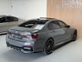 BMW 7-Serie 745e High Executive - BOWERS&WILKINS - TV'S ACHTERIN - MASSAGE VOOR & ACHTER - NAPPA LEDER - 21''