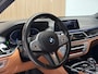 BMW 7-Serie 745e High Executive - BOWERS&WILKINS - TV'S ACHTERIN - MASSAGE VOOR & ACHTER - NAPPA LEDER - 21''