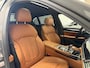 BMW 7-Serie 745e High Executive - BOWERS&WILKINS - TV'S ACHTERIN - MASSAGE VOOR & ACHTER - NAPPA LEDER - 21''