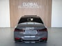 BMW 7-Serie 745e High Executive - BOWERS&WILKINS - TV'S ACHTERIN - MASSAGE VOOR & ACHTER - NAPPA LEDER - 21''
