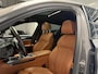 BMW 7-Serie 745e High Executive - BOWERS&WILKINS - TV'S ACHTERIN - MASSAGE VOOR & ACHTER - NAPPA LEDER - 21''