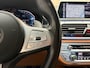 BMW 7-Serie 745e High Executive - BOWERS&WILKINS - TV'S ACHTERIN - MASSAGE VOOR & ACHTER - NAPPA LEDER - 21''