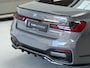 BMW 7-Serie 745e High Executive - BOWERS&WILKINS - TV'S ACHTERIN - MASSAGE VOOR & ACHTER - NAPPA LEDER - 21''
