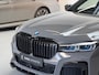BMW 7-Serie 745e High Executive - BOWERS&WILKINS - TV'S ACHTERIN - MASSAGE VOOR & ACHTER - NAPPA LEDER - 21''