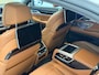 BMW 7-Serie 745e High Executive - BOWERS&WILKINS - TV'S ACHTERIN - MASSAGE VOOR & ACHTER - NAPPA LEDER - 21''