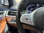 BMW 7-Serie 745e High Executive - BOWERS&WILKINS - TV'S ACHTERIN - MASSAGE VOOR & ACHTER - NAPPA LEDER - 21''
