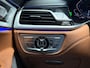 BMW 7-Serie 745e High Executive - BOWERS&WILKINS - TV'S ACHTERIN - MASSAGE VOOR & ACHTER - NAPPA LEDER - 21''