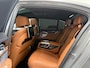 BMW 7-Serie 745e High Executive - BOWERS&WILKINS - TV'S ACHTERIN - MASSAGE VOOR & ACHTER - NAPPA LEDER - 21''