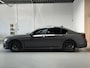 BMW 7-Serie 745e High Executive - BOWERS&WILKINS - TV'S ACHTERIN - MASSAGE VOOR & ACHTER - NAPPA LEDER - 21''