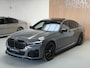 BMW 7-Serie 745e High Executive - BOWERS&WILKINS - TV'S ACHTERIN - MASSAGE VOOR & ACHTER - NAPPA LEDER - 21''