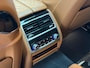 BMW 7-Serie 745e High Executive - BOWERS&WILKINS - TV'S ACHTERIN - MASSAGE VOOR & ACHTER - NAPPA LEDER - 21''
