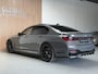 BMW 7-Serie 745e High Executive - BOWERS&WILKINS - TV'S ACHTERIN - MASSAGE VOOR & ACHTER - NAPPA LEDER - 21''