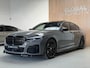 BMW 7-Serie 745e High Executive - BOWERS&WILKINS - TV'S ACHTERIN - MASSAGE VOOR & ACHTER - NAPPA LEDER - 21''