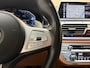 BMW 7-Serie 745e High Executive - BOWERS&WILKINS - TV'S ACHTERIN - MASSAGE VOOR & ACHTER - NAPPA LEDER - 21''