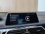 BMW 7-Serie 745e High Executive - BOWERS&WILKINS - TV'S ACHTERIN - MASSAGE VOOR & ACHTER - NAPPA LEDER - 21''
