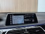 BMW 7-Serie 745e High Executive - BOWERS&WILKINS - TV'S ACHTERIN - MASSAGE VOOR & ACHTER - NAPPA LEDER - 21''