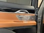 BMW 7-Serie 745e High Executive - BOWERS&WILKINS - TV'S ACHTERIN - MASSAGE VOOR & ACHTER - NAPPA LEDER - 21''
