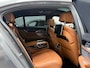 BMW 7-Serie 745e High Executive - BOWERS&WILKINS - TV'S ACHTERIN - MASSAGE VOOR & ACHTER - NAPPA LEDER - 21''