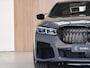 BMW 7-Serie 745e High Executive - BOWERS&WILKINS - TV'S ACHTERIN - MASSAGE VOOR & ACHTER - NAPPA LEDER - 21''