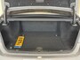 BMW 7-Serie 745e High Executive - BOWERS&WILKINS - TV'S ACHTERIN - MASSAGE VOOR & ACHTER - NAPPA LEDER - 21''