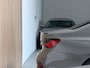 BMW 7-Serie 745e High Executive - BOWERS&WILKINS - TV'S ACHTERIN - MASSAGE VOOR & ACHTER - NAPPA LEDER - 21''