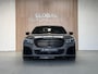 BMW 7-Serie 745e High Executive - BOWERS&WILKINS - TV'S ACHTERIN - MASSAGE VOOR & ACHTER - NAPPA LEDER - 21''