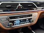 BMW 7-Serie 745e High Executive - BOWERS&WILKINS - TV'S ACHTERIN - MASSAGE VOOR & ACHTER - NAPPA LEDER - 21''