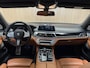 BMW 7-Serie 745e High Executive - BOWERS&WILKINS - TV'S ACHTERIN - MASSAGE VOOR & ACHTER - NAPPA LEDER - 21''