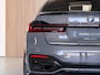 BMW 7-Serie 745e High Executive - BOWERS&WILKINS - TV'S ACHTERIN - MASSAGE VOOR & ACHTER - NAPPA LEDER - 21''